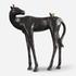 Hello Friend Sculpture by Uttermost