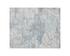 Marrakech Hand-loomed Rug - Grey - 8' X 10' by Sunpan