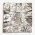 Archive Nickel Wall Decor by Uttermost