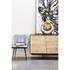 INSTINCT SIDEBOARD by Moes Home