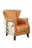 Hyde Paris Flea Market Chair by Furniture Classics