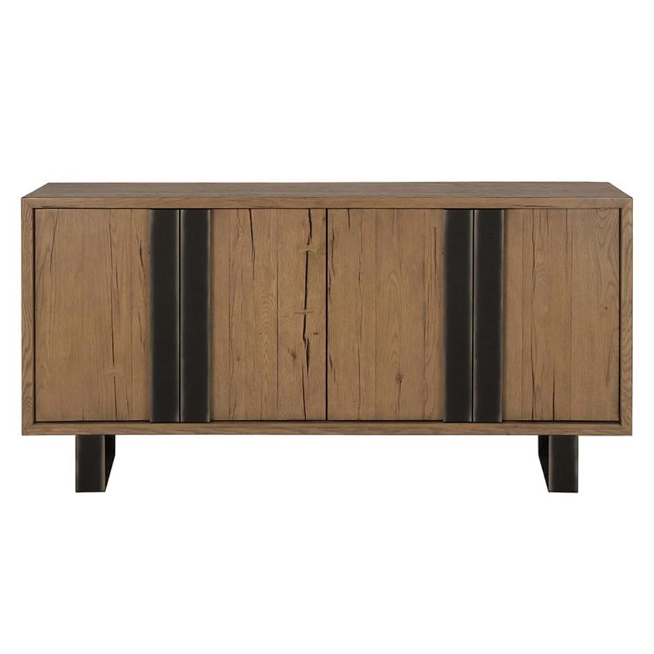 Danica Sideboard by Classic Home