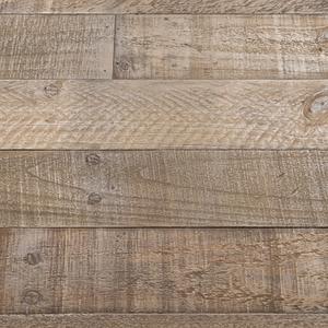 Talladega Console Table by Classic Home