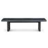 Brooks Bench 102" by Urbia Imports