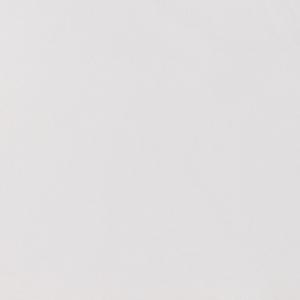 Messina Outdoor Dining Chair - Venao Ivory by Four Hands