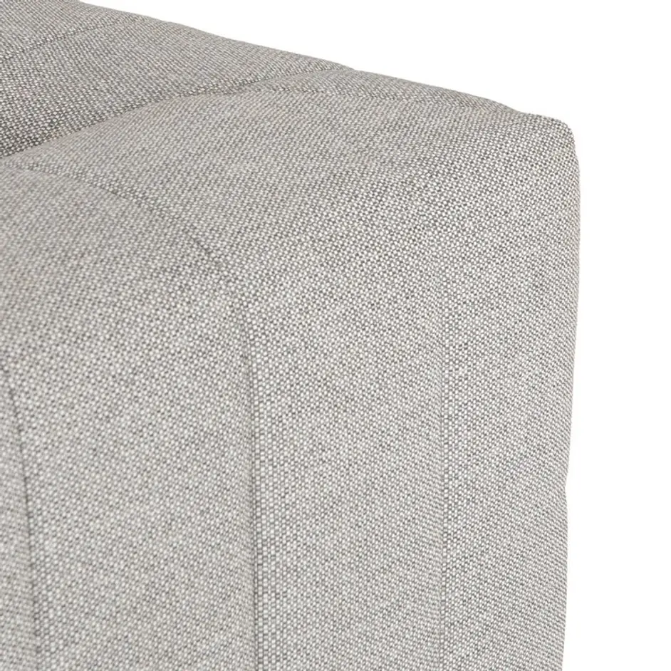 Gwen Outdoor 5 Pc Sectional by FOUR HANDS