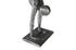 Handstand Sculpture, Aluminum, Smallall by PHILLIPS COLLECTION