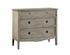 Delilah Chest by Furniture Classics
