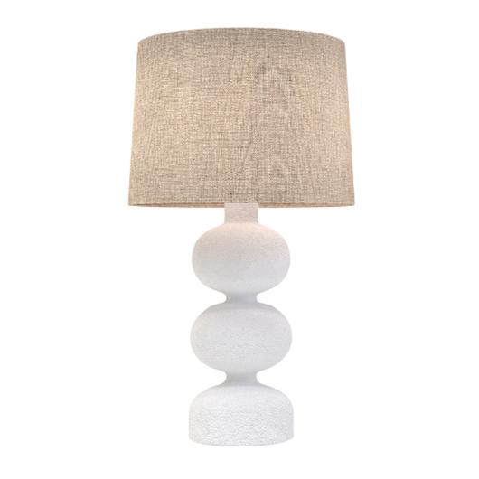 TALITA Table Lamp by Mitzi