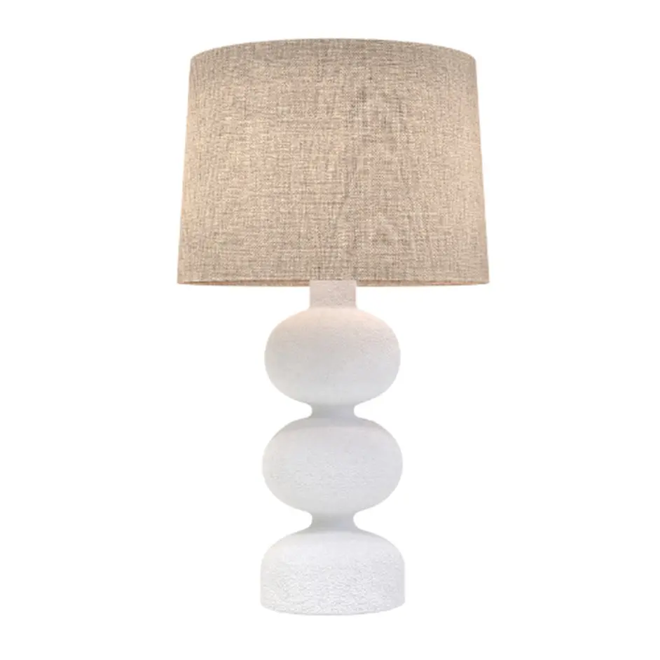 TALITA Table Lamp by Mitzi