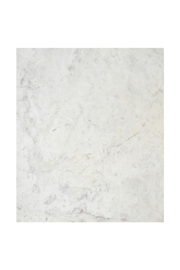 COWELL SIDE TABLE by Sunpan