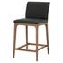 Alex Counter Stool by Essentials For Living