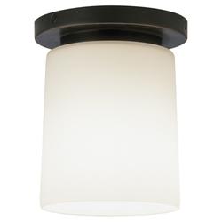 Rico Espinet Nina Flushmount by ROBERT ABBEY