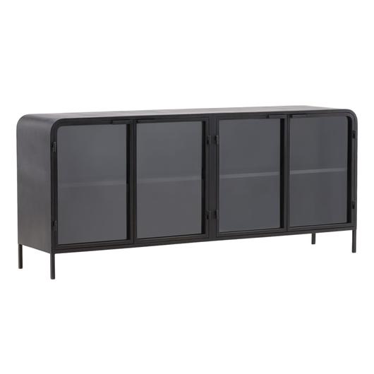 Alden Sideboard by Curated Collections
