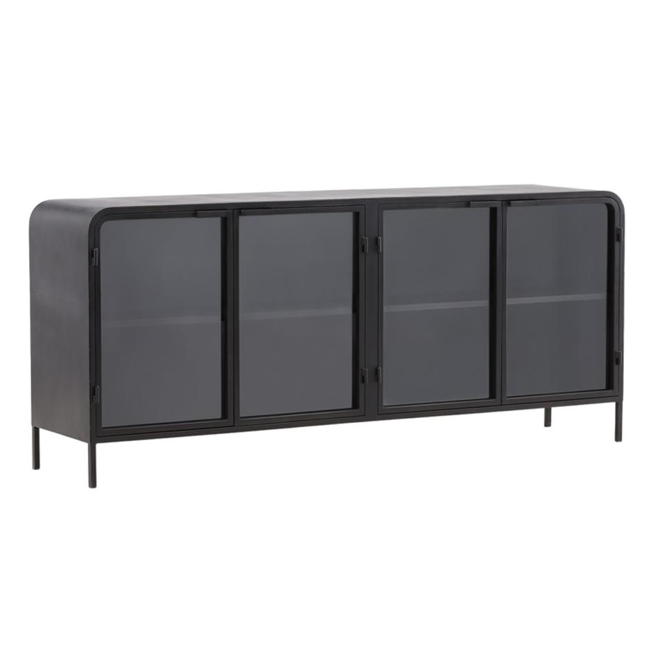 Alden Sideboard by Curated Collections