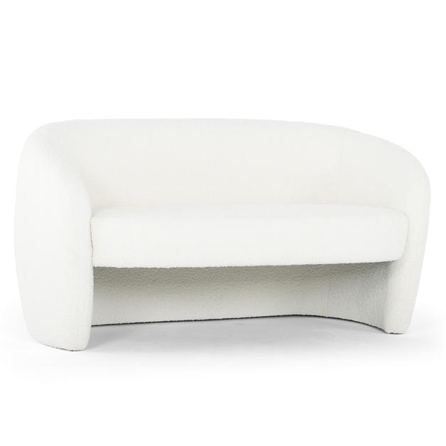 Blythe Settee by Urbia Imports