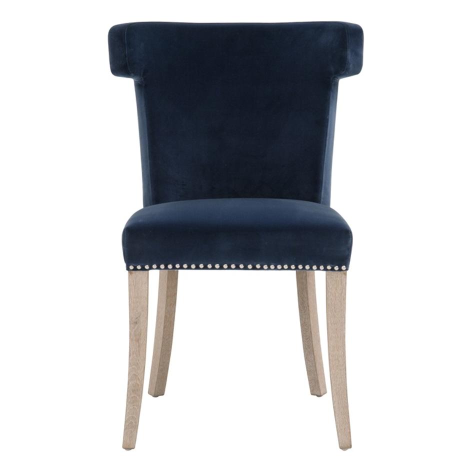 Celina Dining Chair by Essentials For Living