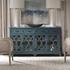 Oksana Credenza by Uttermost