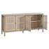 Carina Media Sideboard by Essentials For Living