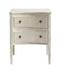 Constellation Chest by Furniture Classics