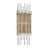 Wallis Wall Sconce by Hudson Valley