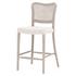 Cela Counter Stool by Essentials For Living