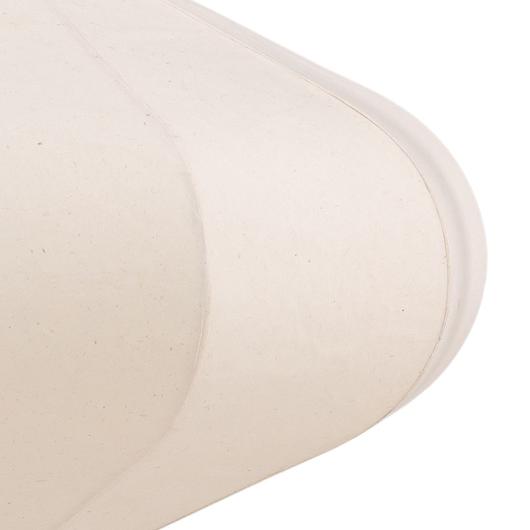 Lorien Pendant Light by Curated Collections