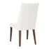 Aurora Dining Chair, Set of 2 by Essentials For Living