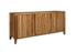 Wintergreen Sideboard by Furniture Classics