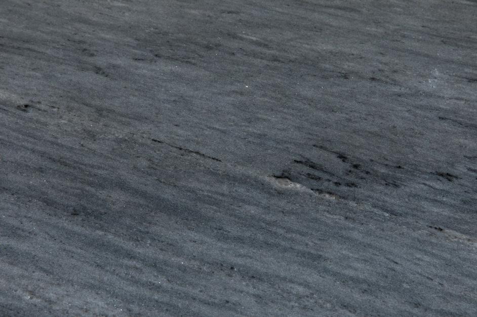 Matilo Adjustable Table by Noir Furniture