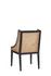 Loudoun Arm Chair by Furniture Classics
