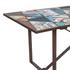 Dining Table 79in by Home Trends & Design