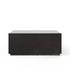 Bloc Coffee Table by Urbia Imports