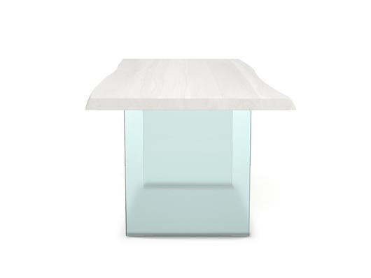 Brooks Dining Table by Urbia Imports