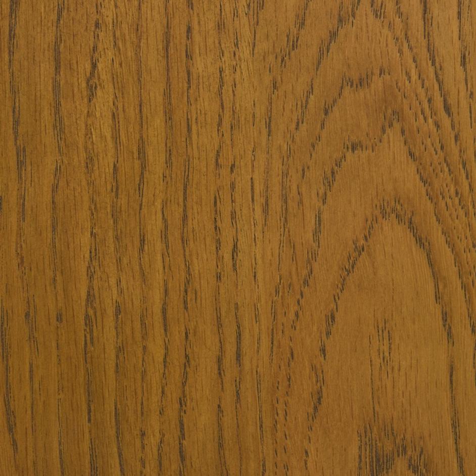 Ripley Bar + Counter Stool - Antwerp Natural by Four Hands