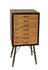 Wooden Cabinet Kd Large by BIDK Home