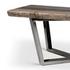 Masso Coffee Table by Urbia Imports