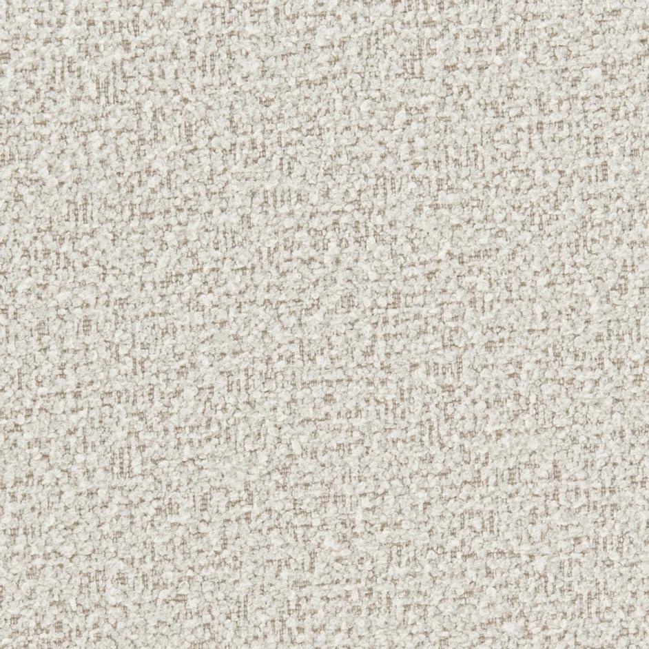 Elmo KD Fabric Counter Stool, Palladian Beige by New Pacific Direct