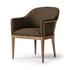 Colston Dining Chair - Sutton Olive by Four Hands