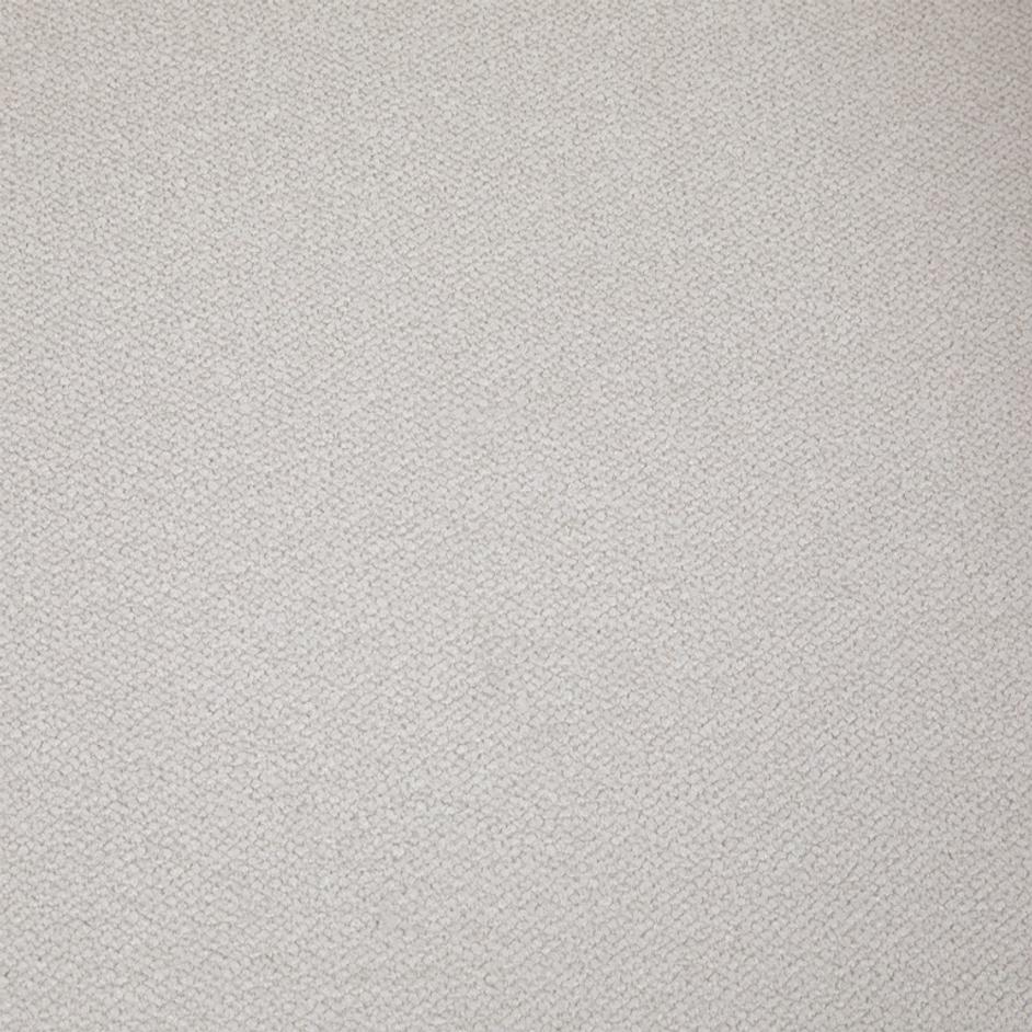 Sienna Occasional Chair by Curated Collections