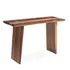 Barcelona 58" Reclaimed Wood Console by Home Trends & Design
