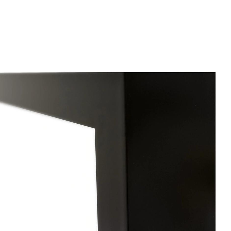 Horn Photography 48x72 by Classic Home