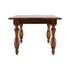 Gulfport Extension Dining Table by Furniture Classics
