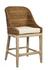 Lanai Counter Stool by Furniture Classics