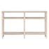 Emerie Narrow Console Table by Essentials For Living