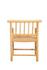 Bryson Creek Chair by Furniture Classics