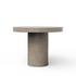 Circa Counter Table by Urbia Imports