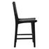 Marin Counter Stool by Curated Collections