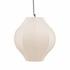 Verona Pendant Light by Curated Collections