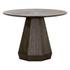 Coulter 42" Round Dining Table by Essentials For Living